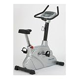 Fitnex B-70 Light Commercial Exercise Bike