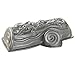 Nordic Ware Yule Log Pan