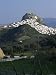 Island of Skiros, Sporades, Greece Photographic Poster Print by Storm Stanley, 12x16