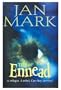 Ennead