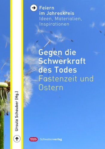 Gegen die Schwerkraft des Todes
