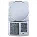 Kitrics Nutritional Label Scale