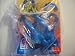 The Tick Happy Meal Toy_s-3