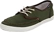 Keds Men's Champion Skipper Boat Shoe