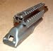 AK 3-Rail Scope Mount