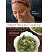 Bücher : (Super Natural Cooking: Five Delicious Ways to Incorporate Whole & Natural Ingredients Into Your Cooking) By Swanson, Heidi (Author) Paperback on 01-Mar-2007