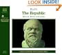 The Republic (Non Fiction)