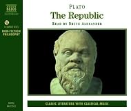 The Republic