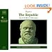 The Republic (Non Fiction)