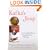 Kafka's Soup: A Complete History of World Literature in 17 Recipes