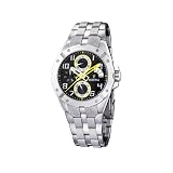 Festina F16389/5
