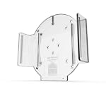 H-Squared Air Mount - Soporte de pare...
