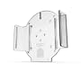 H-Squared AIRMOUNT-S Air Mount for Airport Extreme