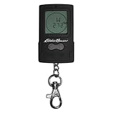 Eddie Bauer® Micro Digital Compass by Coast Cutlery