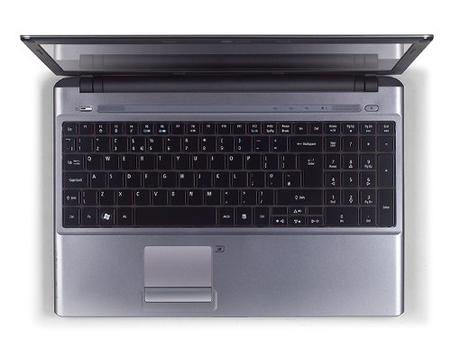 Best Deal Buy Acer Aspire Timeline AS5810TZ-4433 15.6-Inch