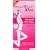 Elegant Touch Wax Advanced Wax Strips