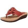 Clarks Women's Latin Cha Cha Sandal