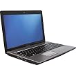 Lenovo Ideapad Z565 43113LU 15.6-Inch Laptop - Black
