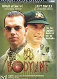 Bodyline ( Body line ) [ NON-USA FORMAT, PAL, Reg.4 Import - Australia ]