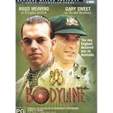 Bodyline [Region 4]