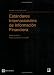 Books : International Financial Reporting Standards / Estandares Internacionales de Informacion Financiera: A Practical Guide / Guia Practica
