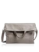 Skagen Bolso asa de mano Thrane (Gris)