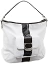 Nine West Amazon Fair Sqaure Shoulder Bag