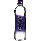 Penta Purified Water Purified Drinking Water - 16.9 oz - 24 ct