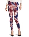 PAIGE Women's Verdugo Ultra Skinny Jean