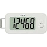 ���i�̏ڍ�