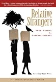 Relative Strangers