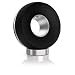 Philips DS3881W/37 Fidelio SoundRing Wireless Speaker with AirPlay