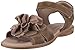 Bisgaard Sandale 3682 Mädchen Sandalen
