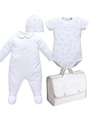 D�tails sur le produit