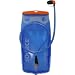 Trinksystem Widepac