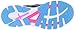 ASICS Women's GEL-Excel33 2 Running Shoe