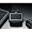 TomTom GO 720 4.3-Inch Widescreen Bluetooth Portable GPS Navigator