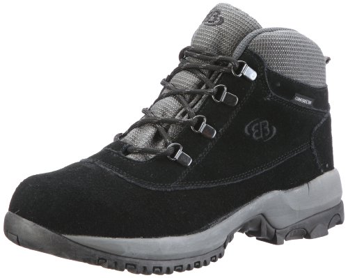 Bruetting Montana 541105 Herren Sneaker