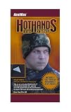 Heatmax Heated Fleece Cap