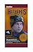Heatmax Heated Fleece Cap