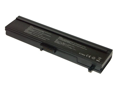 NEW 5200 mAh Li-ION Notebook/Laptop Battery for Gateway 4012GZ 4028GZ 4520GZ 4535GZ 4541BZ S62044L On Sale