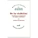 De la visibilit�: Excellence et singularit� en r�gime m�diatique
