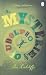 The Mysteries of Udolpho (Pocket Penguin Classics)