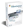 Video Capture for Mac USB2 Video Capture Hardware