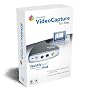 Video Capture for Mac USB2 Video Capture Hardware