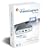 Video Capture for Mac USB2 Video Capture Hardware