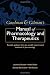 Goodman and Gilman's Manual of Pharmacology and Therapeutics