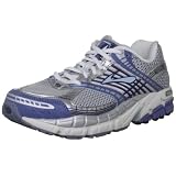Brooks Ariel Trainer