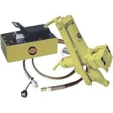 ESCO Bead Breaker Kit, Model# 10202