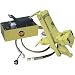 ESCO Bead Breaker Kit, Model# 10202